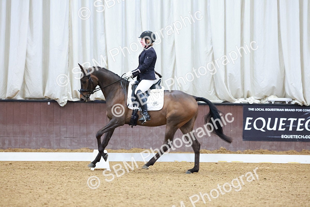 SBM_003090 - Class 1-2 - P4-P6