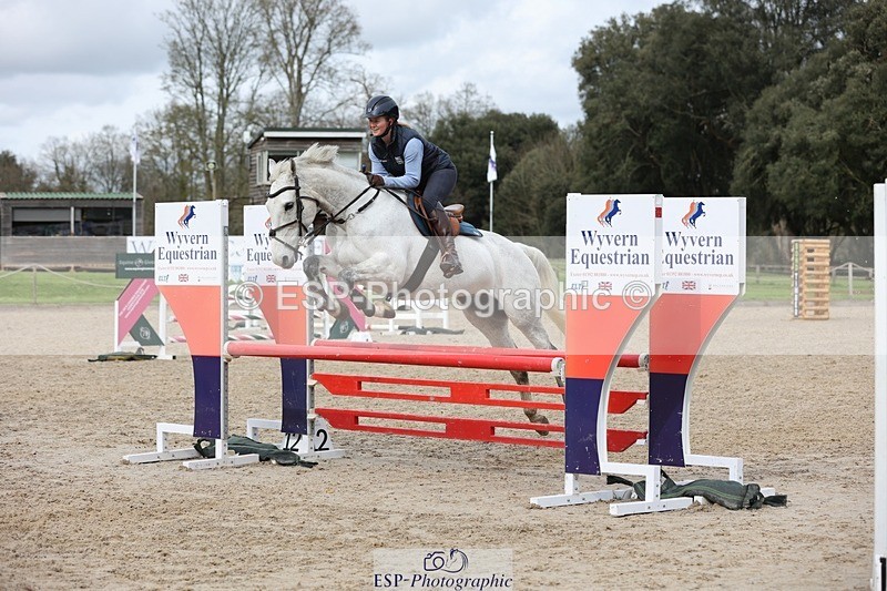 240326-142503-01752 - 90cm