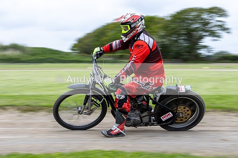 20260516-R7-9B3A9033 - Latest Photographs