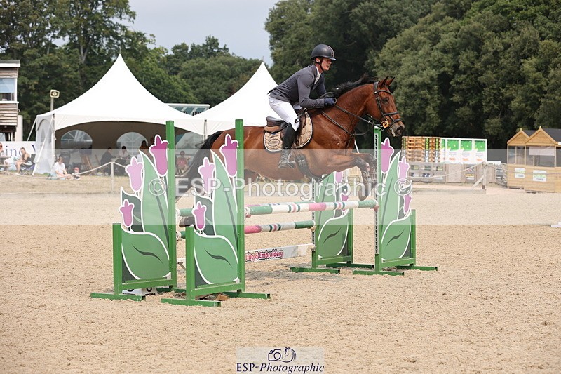 250816A-131123-01696 - Cls 6 Snr 1m Open