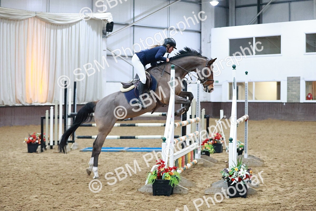 SBM_001359 - Class 4 - Senior Newcomers - 1.10m