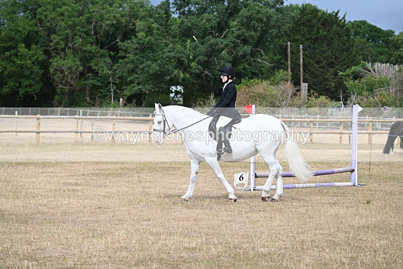 WJ6_7496 - Class 9 Tack and Turnout
