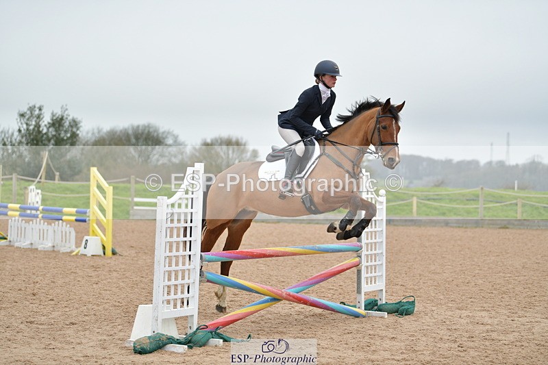 240128A-121652-00880 - Cls 16+17 Club and Schools 80cm