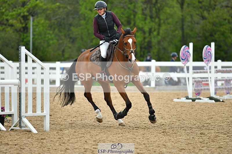 230504A-110049-00961 - Cls 2 Snr Discovery & Open