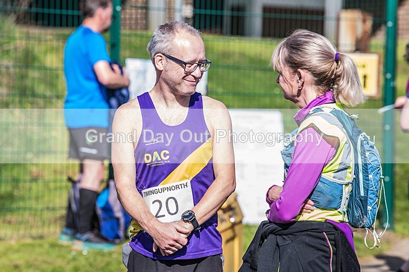 Isel Cross-35 - Isle Cross Race Saturday 8th April 2023