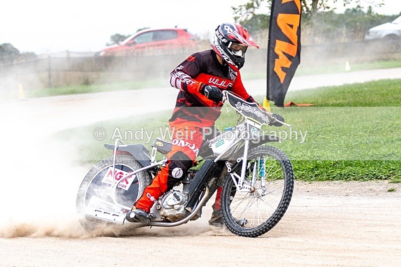 20250927-7D-8E0A7023 - Ride & Skid It. Speedway Experience Day 27th Sept 2025