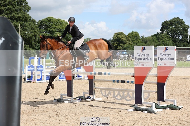 240711-102632-25562 - Cls 120 Newcomers