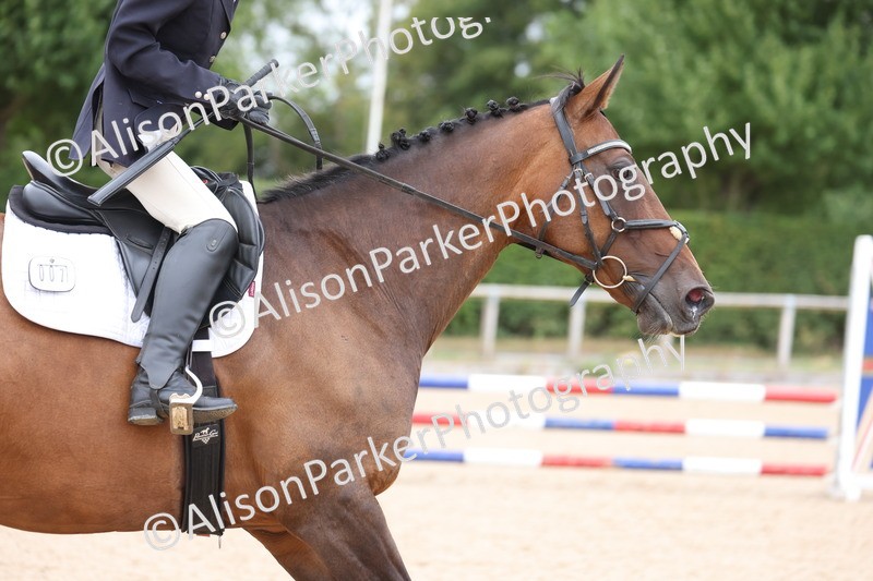 20250720-0425 - Class 3 - 80cm