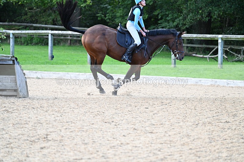 WJ7_6129 - Time 16:55 to 17:11