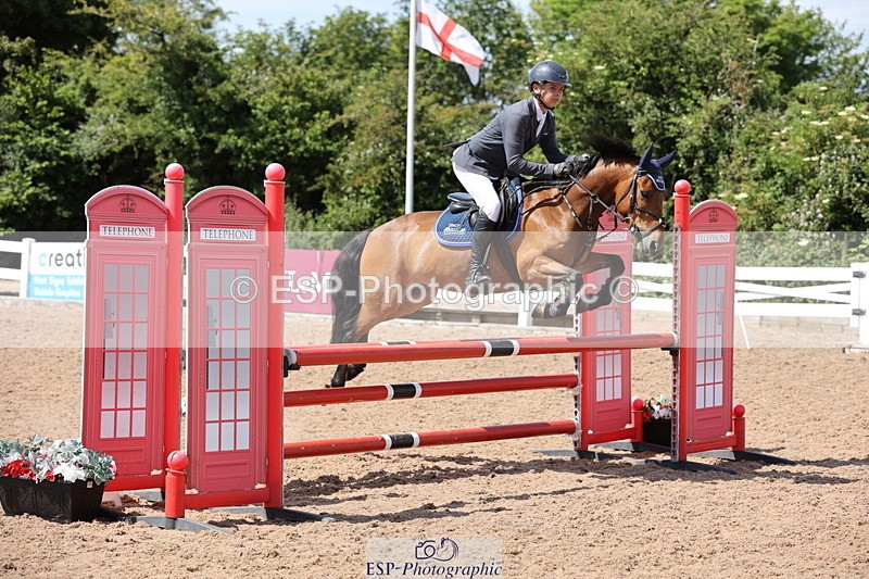 240629A-111959-04493 - Cls 17 Discovery and 90cm Open