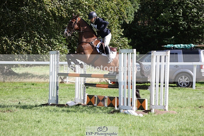 230805-171325-06737 - SJ Start to 18.00