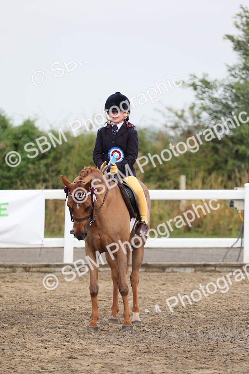 SBM_22455 - Young Rider Championship