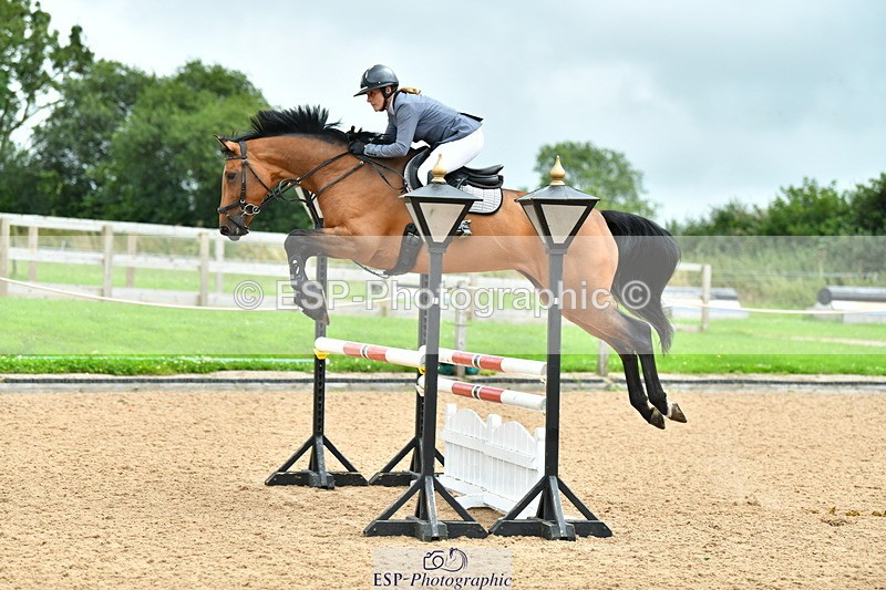 230728A-125703-01691 - Cls 2 Newcomers