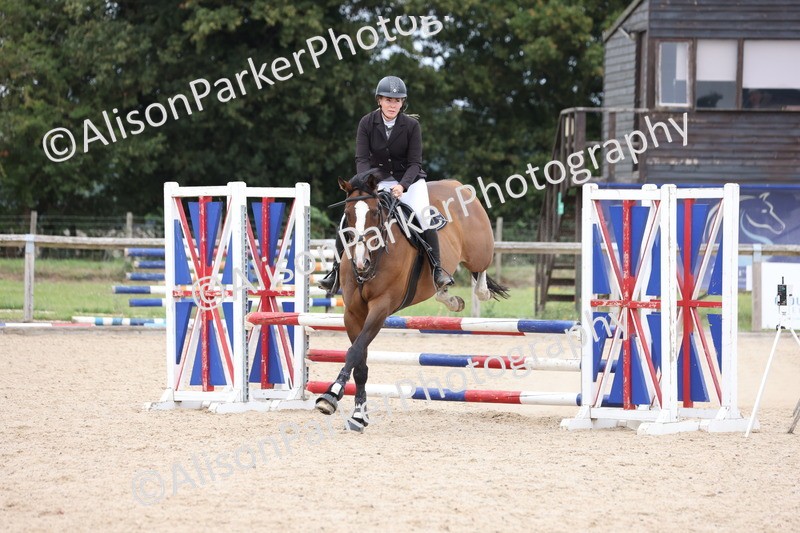 20250727-1255 - Class 5 - 80cm