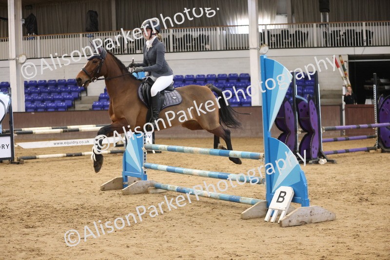 20260321-2858 - Class 6 - 80cm