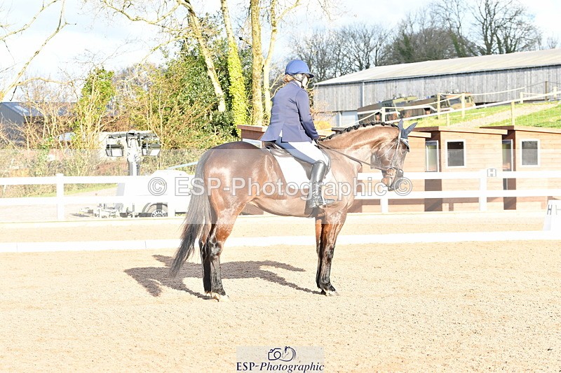 240107A-123839-01607 - UnAff Prelim 14