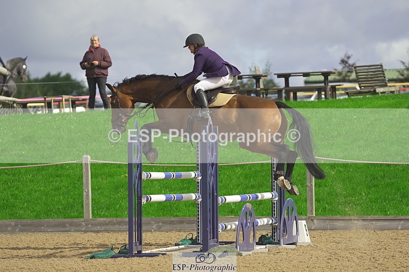 230806A-093502-00792 - Cls 12 Snr 1.05m