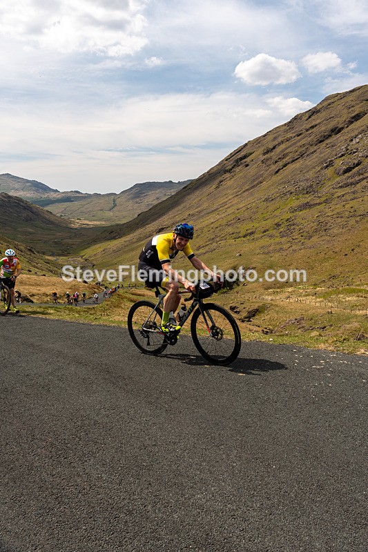 134709 - Wrynose 13.00-14.00