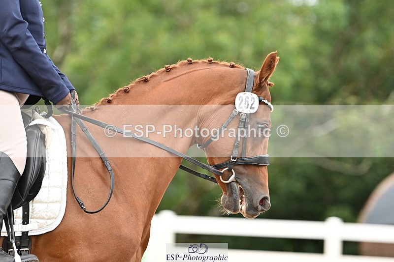 240817A-144050-09518 - 262-Sarah.Parkhouse-Royal.Minx