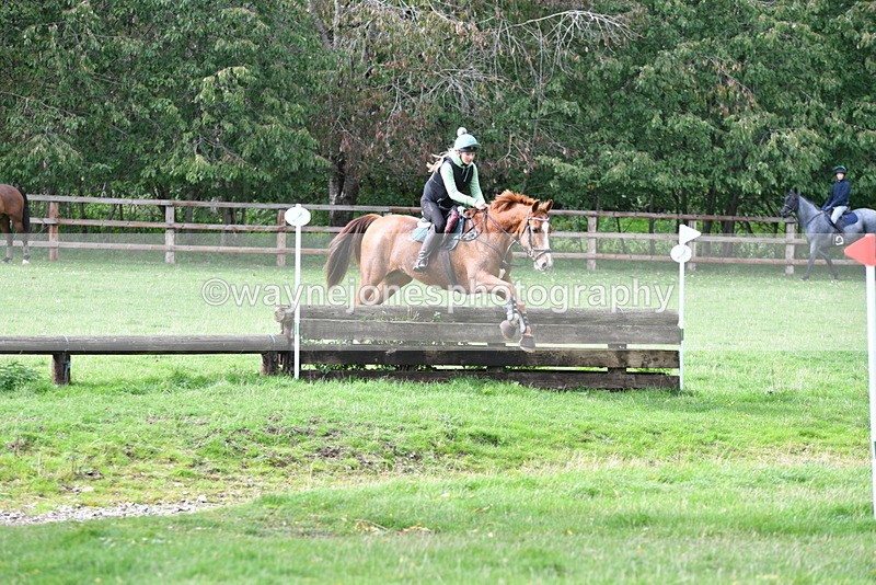 WJ5_9525 - Time 13:03 to 13:25