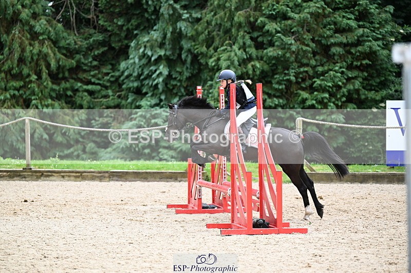 250622A-111832-01203 - 50cm