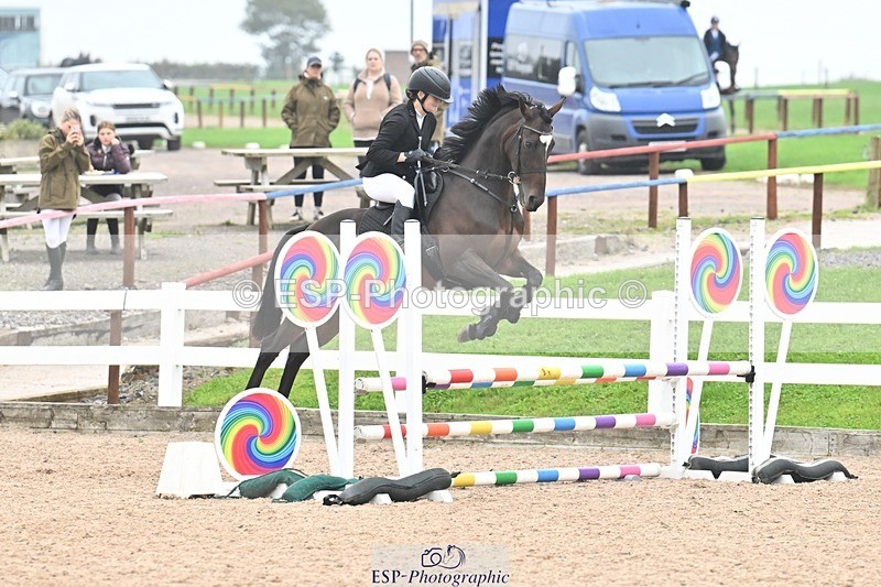 250920-120116-00974 - Cls 24+25 Club and Schools 80cm