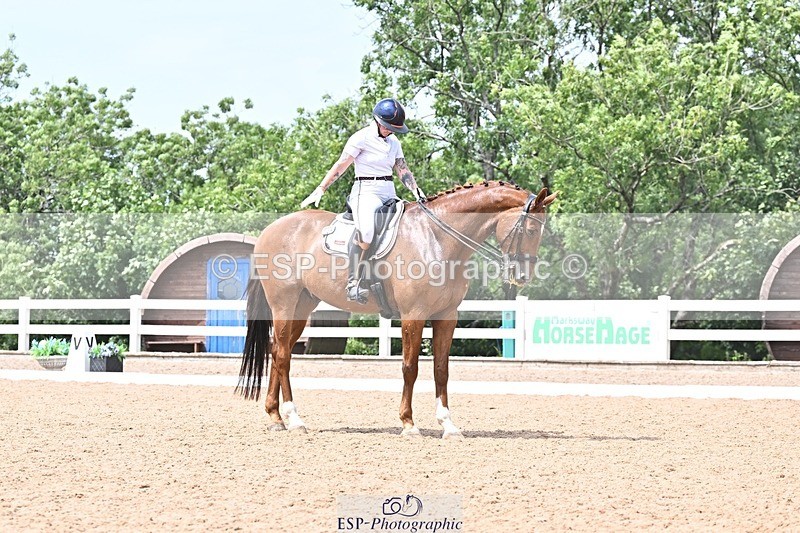 250621-142047-08732 - Cls 38 - FEI PSG