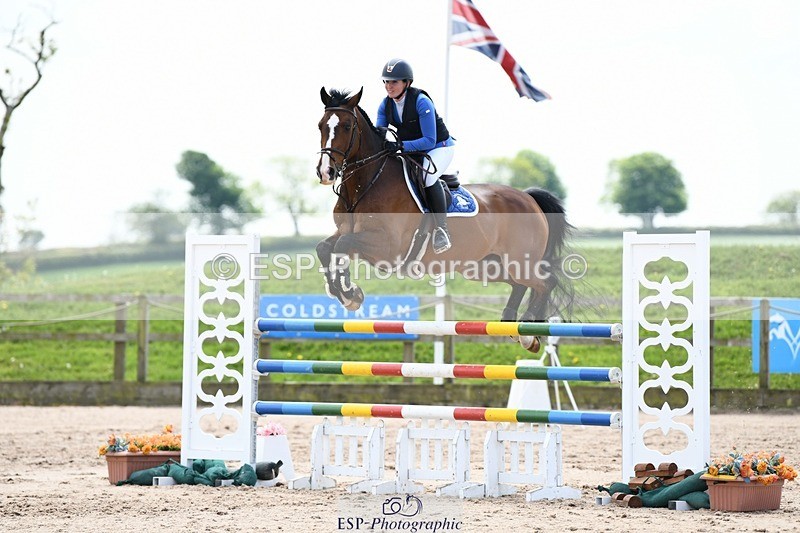 250508-124044-02186 - Cls 3 National 1.30m Open