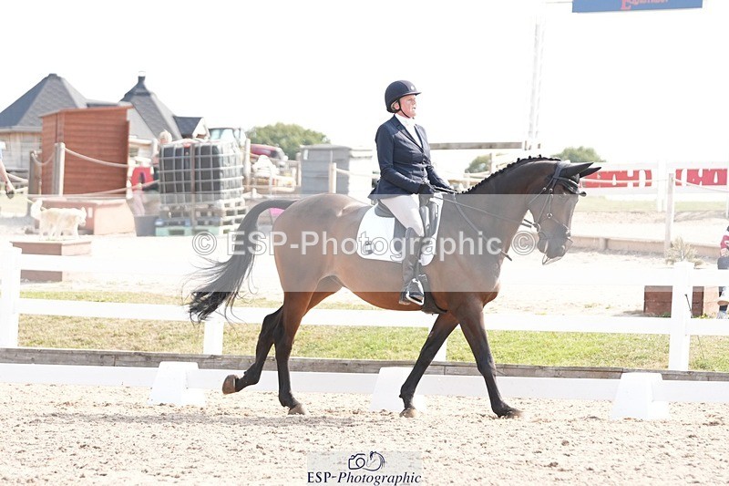 250817-104324-08384 - 133-Diana.Pinneyombi