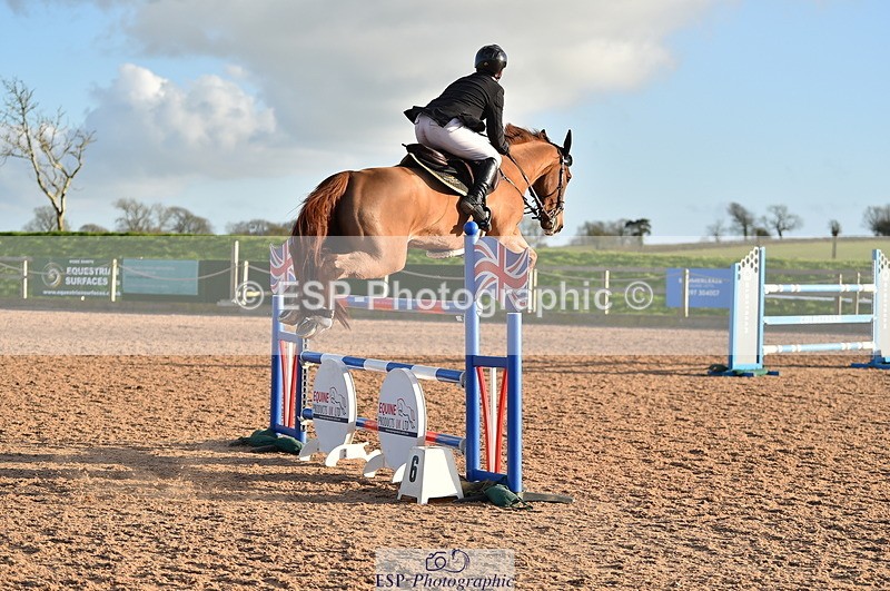 240306A-164336-02502 - Cls 6 National 1.30m and 1.40m