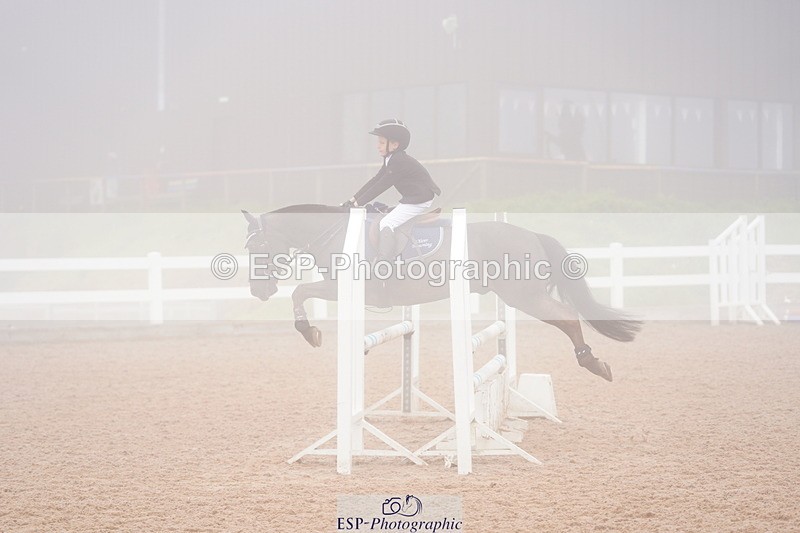 240506A-083710-07754 - Cls 11 Stepping Stones 128cm & 138cm