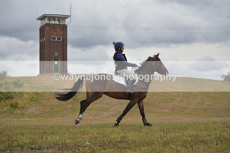 NGP_2041 - XC Time 11:20 to 11:36