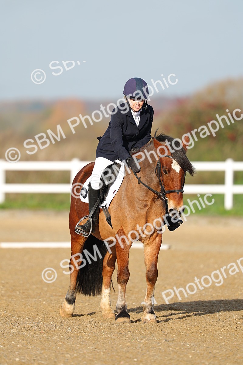 SBM_002994 - Class 1 - Intro 2