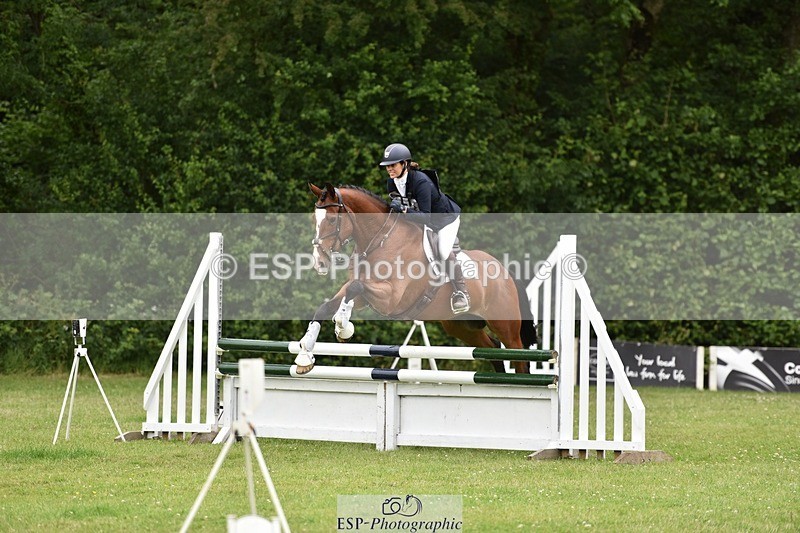 140102-215106-02394 - BE 90 SJ 10-00 to 11-00