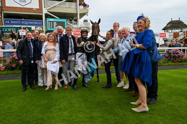 220824-Race 7-Alfa Kellenic-7784 - Race 7 5.20pm British EBF Fillies' Handicap