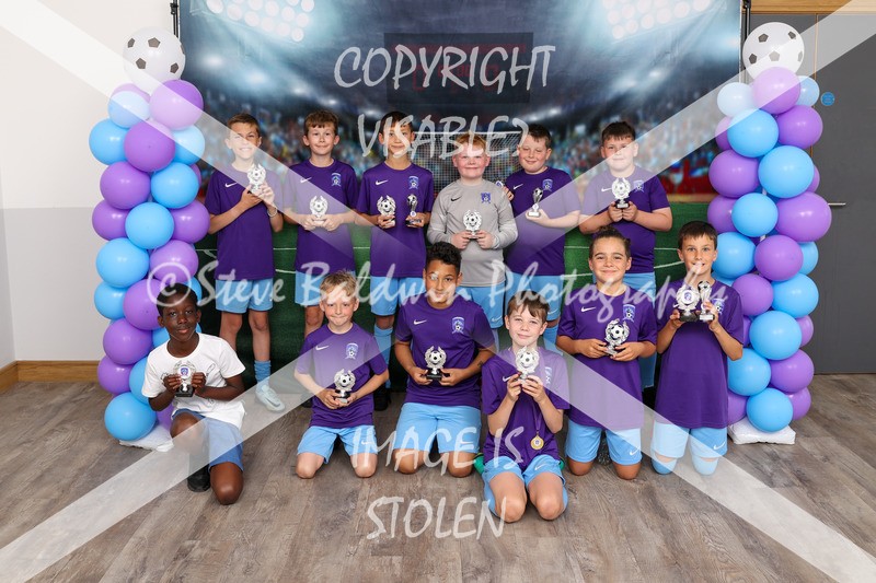 2025-06-21 FC Abbey Meads Presentations-754 - U10 Grey