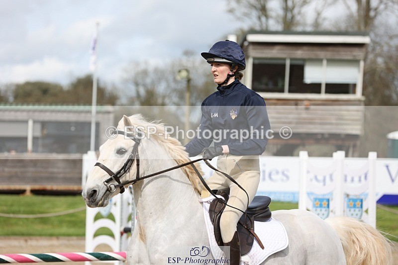 240326-125314-01147 - 80cm