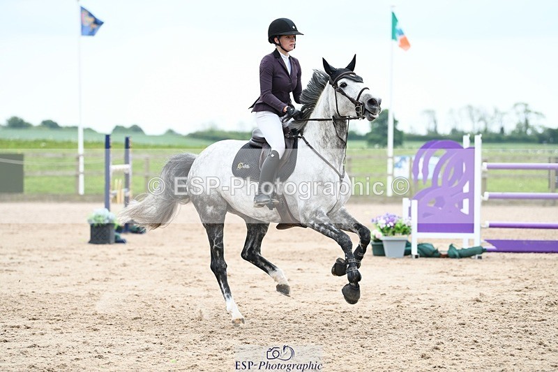 250508-131354-02415 - Cls 3 National 1.30m Open