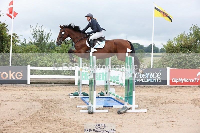 250717-105817-04124 - Cls 13, 1 Star Silver Tour Start to Break