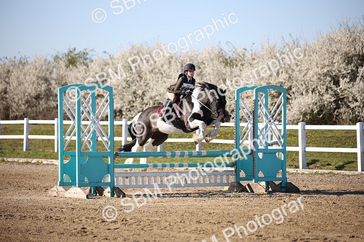 5K7A0135 - Class 5 - 80cm