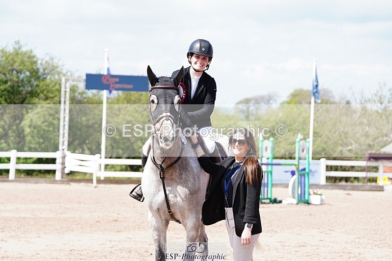 250427-125544-16492 - Cls 20 - 1 Star Silver Tour