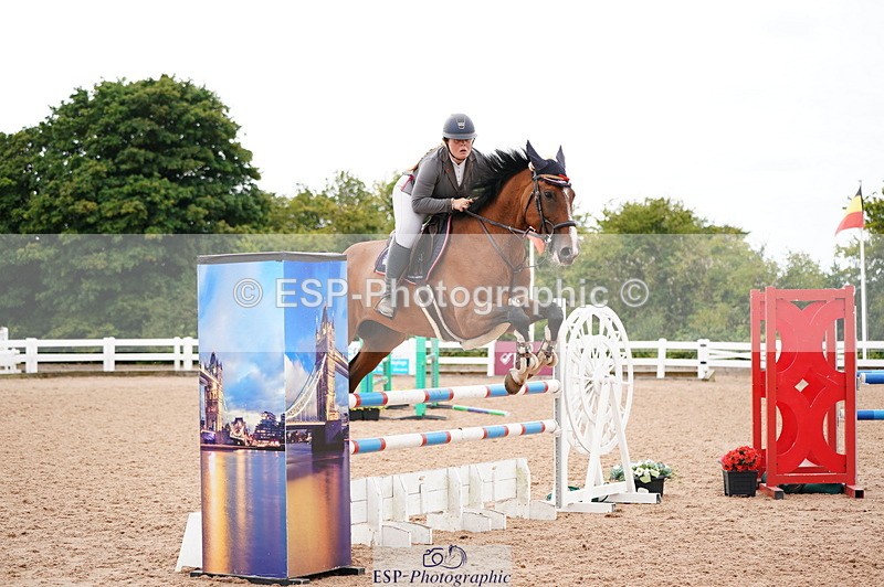 240803A-134552-08300 - Cls 38 1.05m Amateur Qualifier