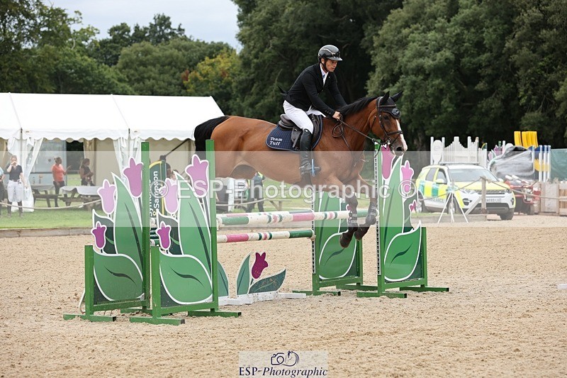 240817-134558-01529 - 05A Snr Newc