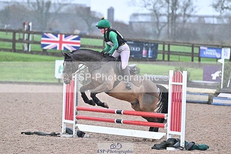 251122-095044-00030 - 70cm