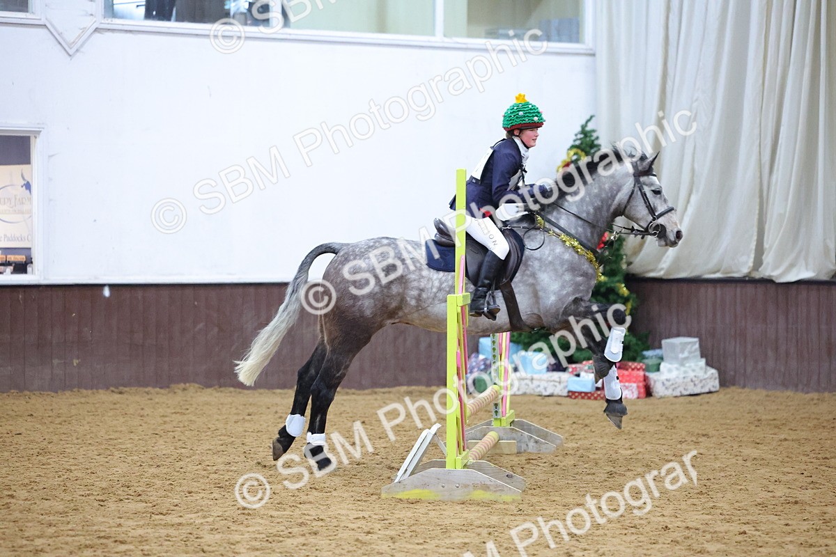 SBM_000901 - Class 3 - 60cm