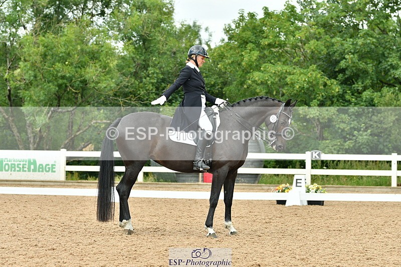 230701A-140720-07515 - Cls 16+18 FEI PSG + Inter I