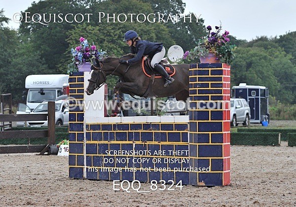 EQQ_8324 - montage selection