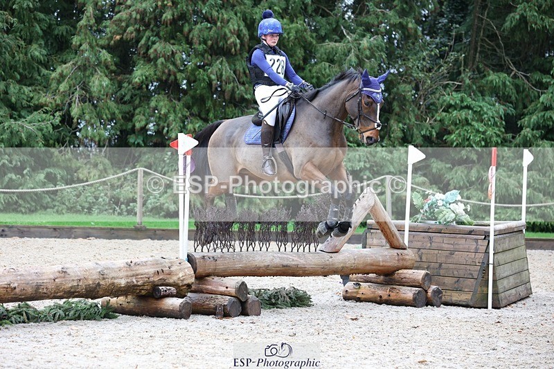 231118-121252-01516 - Cls 2 80cm 11.30 to End