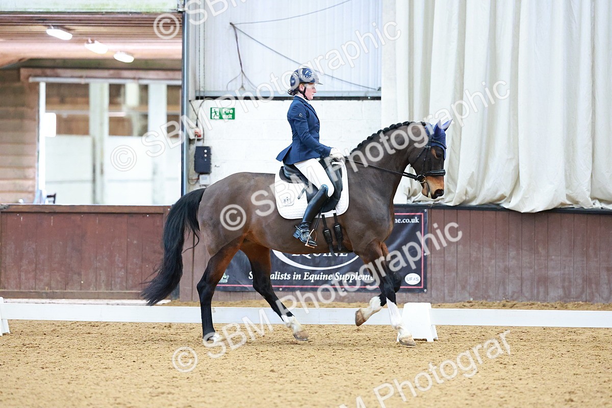 SBM_004144 - Class 10-11 - M4-M6