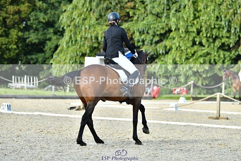 230623-180509-03163 - Cls 10 Advanced Medium 98Q